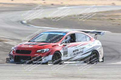 media/Nov-10-2024-GTA Finals Buttonwillow (Sun) [[9486b6e4c5]]/Group 4/Session 3 (Off Ramp)/